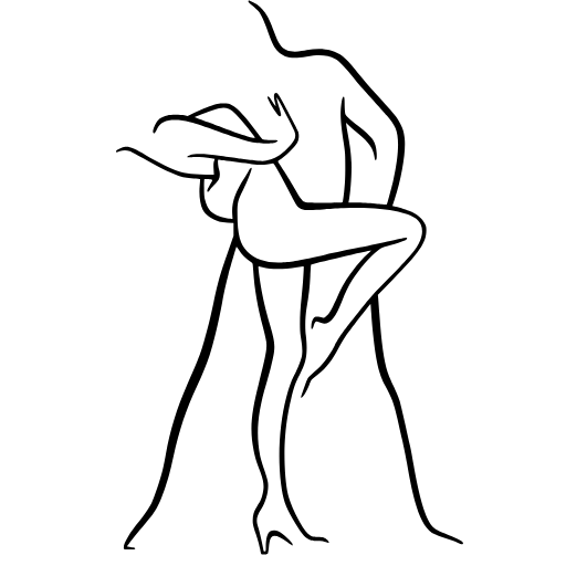 prowadzimywtancu
