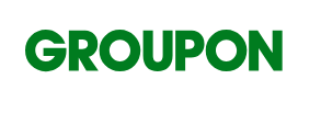 Partner Groupon