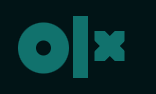 Partner OLX.